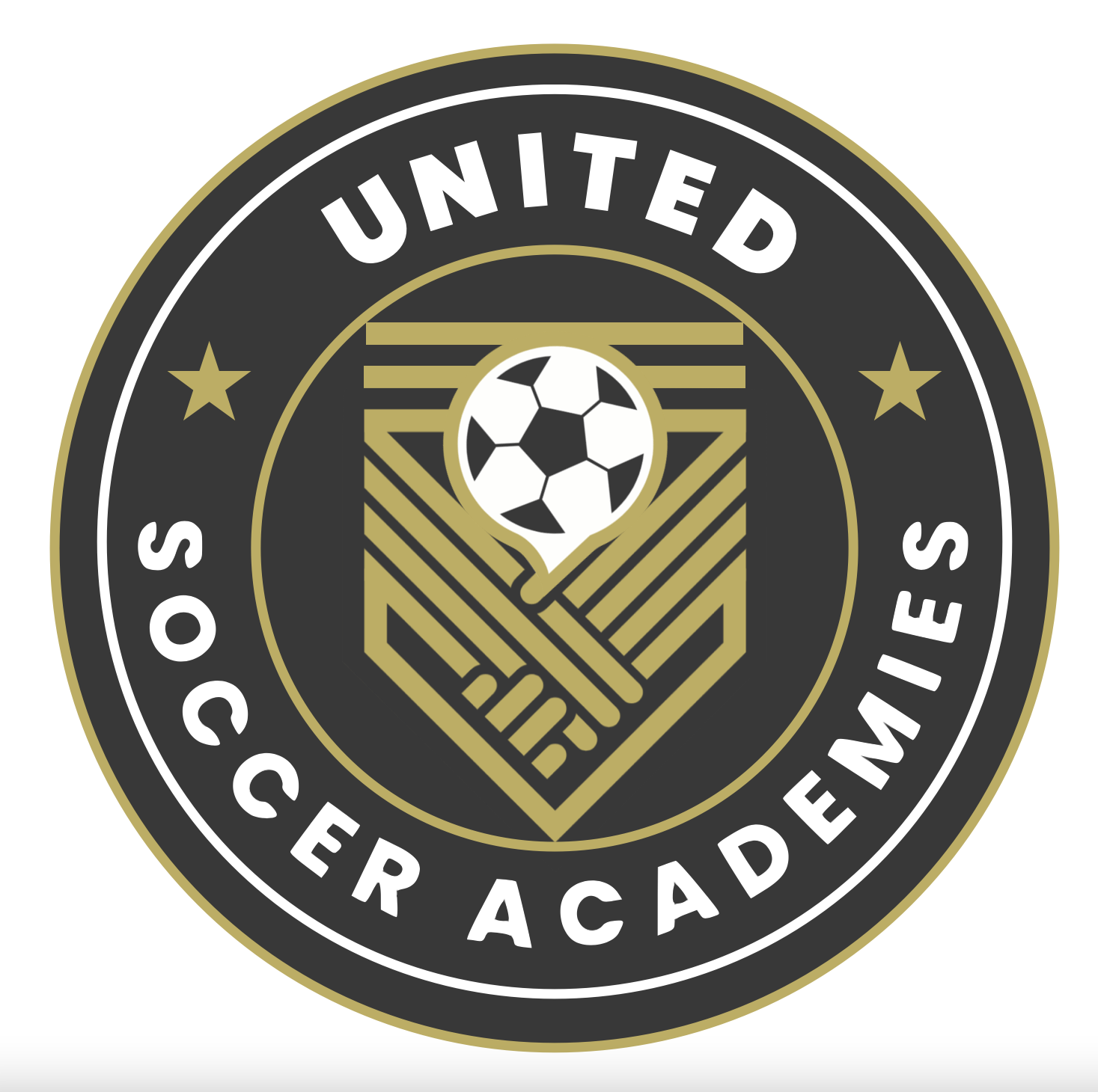 United Soccer Academies