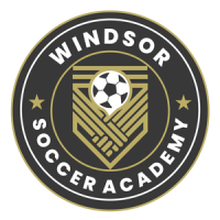 academy_logo_3 academy_logo_3
